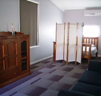 A Room For Rest - Accommodation Tasmania